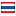 thaitambon.com server is located in Thailand